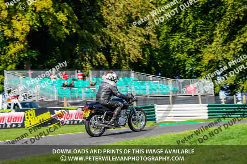 cadwell no limits trackday;cadwell park;cadwell park photographs;cadwell trackday photographs;enduro digital images;event digital images;eventdigitalimages;no limits trackdays;peter wileman photography;racing digital images;trackday digital images;trackday photos